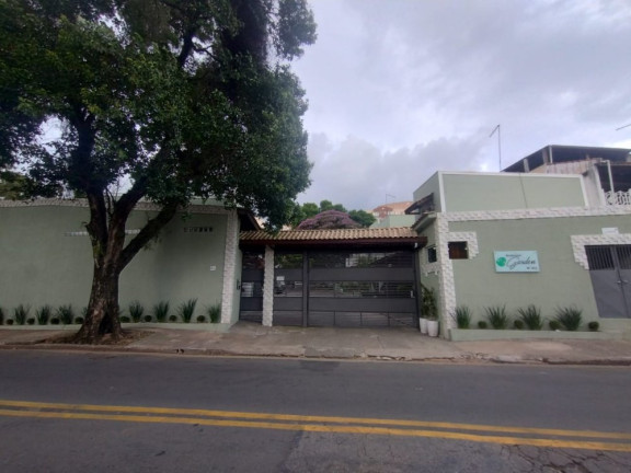 Imagem Sobrado com 2 Quartos à Venda, 57 m² em Vila Curuçá - São Paulo Imagem Sobrado com 2 Quartos à Venda, 57 m² em Vila Curuçá - São Paulo