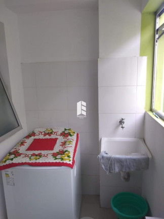 Imagem Apartamento com 2 Quartos à Venda,  em Centro - Santa Maria