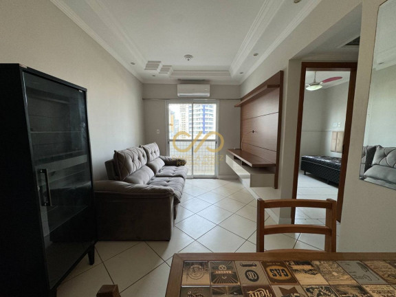 Imagem Apartamento com 2 Quartos à Venda, 61 m² em Guilhermina - Praia Grande Imagem Apartamento com 2 Quartos à Venda, 61 m² em Guilhermina - Praia Grande
