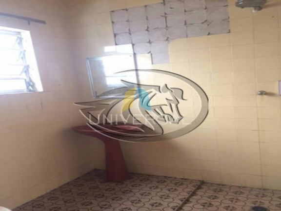 Imagem Sobrado com 3 Quartos à Venda, 107 m² em Sapopemba - Sao Paulo