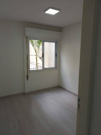 Imagem Apartamento com 2 Quartos à Venda, 70 m² em Aclimação - São Paulo Imagem Apartamento com 2 Quartos à Venda, 70 m² em Aclimação - São Paulo