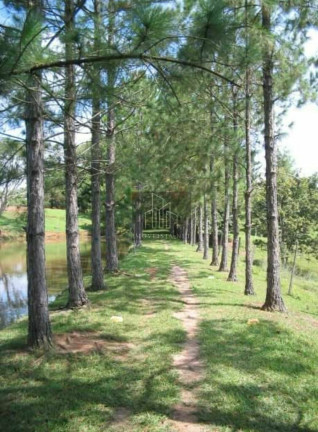 Imagem Imóvel com 5 Quartos à Venda, 24.000 m² em Centro - Jumirim Imagem Imóvel com 5 Quartos à Venda, 24.000 m² em Centro - Jumirim
