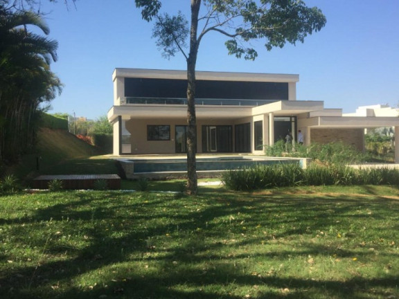 Imagem Sobrado com 4 Quartos à Venda, 1.000 m² em Lago Azul Condomínio E Golfe Clube - Araçoiaba Da Serra Imagem Sobrado com 4 Quartos à Venda, 1.000 m² em Lago Azul Condomínio E Golfe Clube - Araçoiaba Da Serra