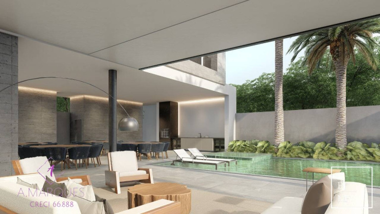 Imagem Casa com 5 Quartos à Venda, 1 m² em Barra Da Tijuca - Rio De Janeiro Imagem Casa com 5 Quartos à Venda, 1 m² em Barra Da Tijuca - Rio De Janeiro