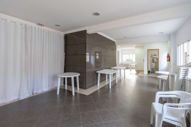 Imagem Apartamento com 2 Quartos à Venda, 54 m² em Liberdade - São Paulo