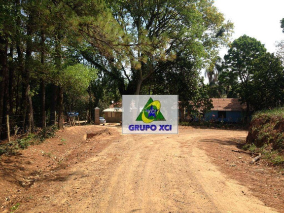Chácara à Venda, 111.000 m² em Reforma Agrária - Valinhos