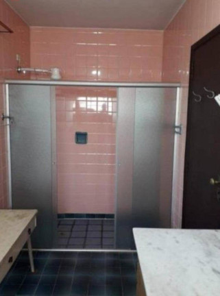 Imagem Casa com 4 Quartos à Venda, 329 m² em Alto Da Lapa - São Paulo Imagem Casa com 4 Quartos à Venda, 329 m² em Alto Da Lapa - São Paulo