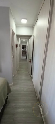 Imagem Apartamento com 3 Quartos à Venda, 78 m² em Centro - Diadema Imagem Apartamento com 3 Quartos à Venda, 78 m² em Centro - Diadema