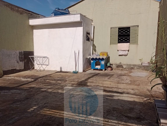 Imagem Casa com 2 Quartos à Venda, 143 m² em Campos Elíseos - Ribeirão Preto Imagem Casa com 2 Quartos à Venda, 143 m² em Campos Elíseos - Ribeirão Preto