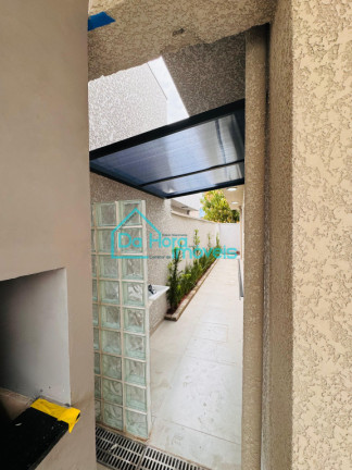 Imagem Casa com 3 Quartos à Venda, 107 m² em Jardim Regina - Itanhaém Imagem Casa com 3 Quartos à Venda, 107 m² em Jardim Regina - Itanhaém