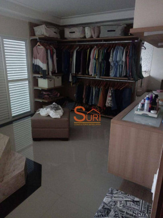 Imagem Sobrado com 3 Quartos à Venda, 191 m² em Parque Selecta(montanhão) - São Bernardo Do Campo Imagem Sobrado com 3 Quartos à Venda, 191 m² em Parque Selecta(montanhão) - São Bernardo Do Campo