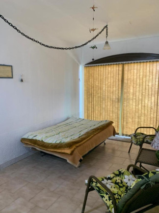 Imagem Casa com 3 Quartos à Venda, 100 m² em Arroio Teixeira - Capão Da Canoa
