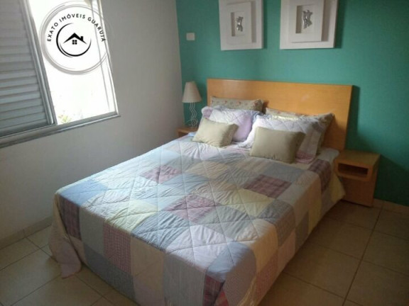 Imagem Cobertura com 3 Quartos para Alugar, 200 m² em Enseada - Guarujá Imagem Cobertura com 3 Quartos para Alugar, 200 m² em Enseada - Guarujá