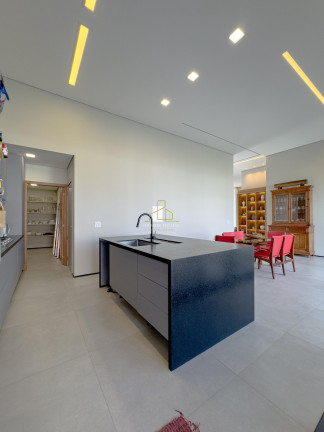 Imagem Casa com 3 Quartos à Venda, 521 m² em Alphaville Jacuhy - Serra Imagem Casa com 3 Quartos à Venda, 521 m² em Alphaville Jacuhy - Serra