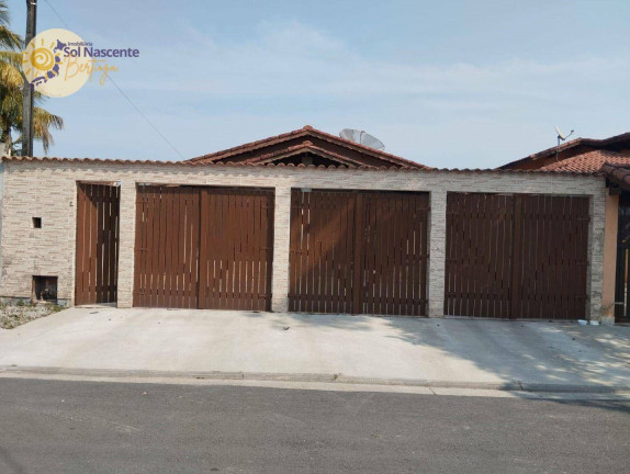 Imagem Casa com 3 Quartos à Venda, 137 m² em Jardim Vista Linda - Bertioga Imagem Casa com 3 Quartos à Venda, 137 m² em Jardim Vista Linda - Bertioga