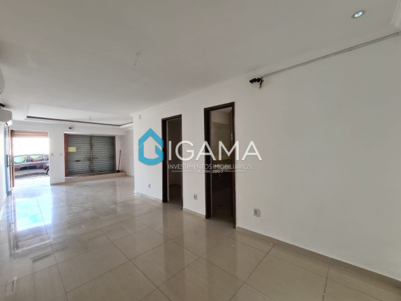 Imagem Casa com 3 Quartos à Venda, 195 m² em Nova Parnamirim - Parnamirim Imagem Casa com 3 Quartos à Venda, 195 m² em Nova Parnamirim - Parnamirim