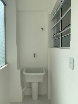 Imagem Apartamento com 1 Quarto à Venda, 66 m² em Bela Vista - São Paulo Imagem Apartamento com 1 Quarto à Venda, 66 m² em Bela Vista - São Paulo