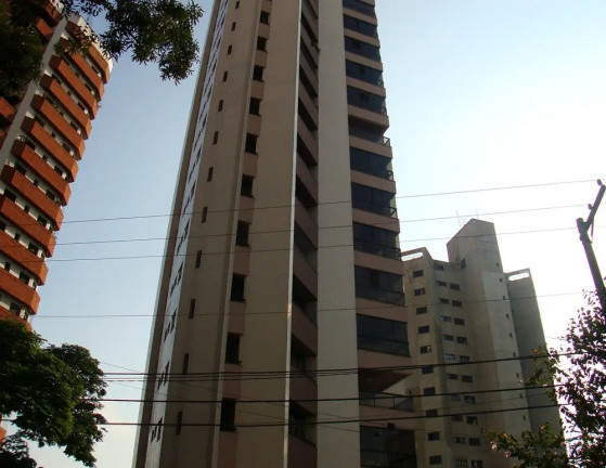 Imagem Imóvel com 3 Quartos à Venda, 185 m² em Jardim Avelino - São Paulo Imagem Imóvel com 3 Quartos à Venda, 185 m² em Jardim Avelino - São Paulo