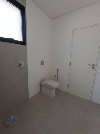 Imagem Casa com 4 Quartos à Venda, 373 m² em Ratones - Florianópolis Imagem Casa com 4 Quartos à Venda, 373 m² em Ratones - Florianópolis