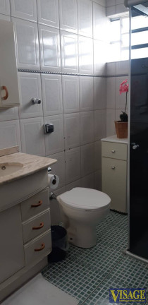 Imagem Casa com 4 Quartos à Venda, 300 m² em Vila Pinheiro - Jacareí Imagem Casa com 4 Quartos à Venda, 300 m² em Vila Pinheiro - Jacareí