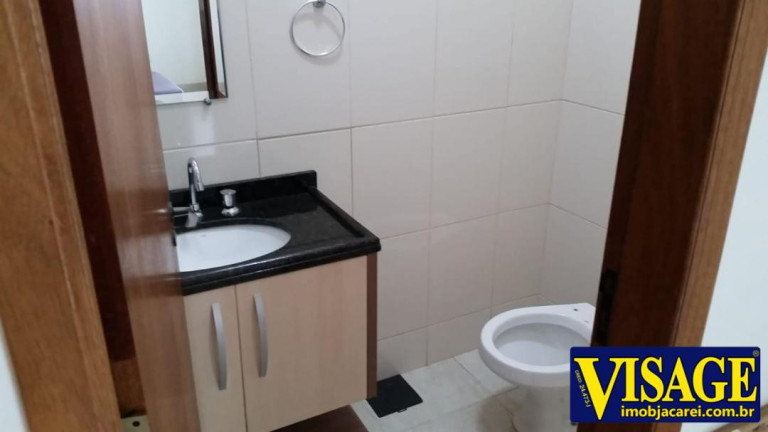 Imagem Casa com 3 Quartos à Venda, 420 m² em Vila Branca I - Jacareí Imagem Casa com 3 Quartos à Venda, 420 m² em Vila Branca I - Jacareí