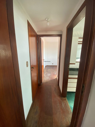 Imagem Apartamento com 2 Quartos à Venda, 100 m² em Indianópolis - São Paulo Imagem Apartamento com 2 Quartos à Venda, 100 m² em Indianópolis - São Paulo