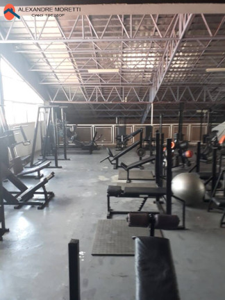 Imagem Sala Comercial à Venda, em Vila Independencia - Sorocaba Imagem Sala Comercial à Venda, em Vila Independencia - Sorocaba