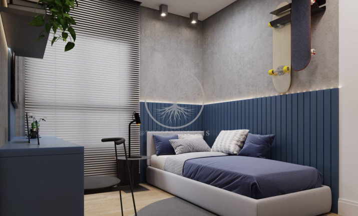 Imagem Apartamento com 3 Quartos à Venda, 133 m² em Cambuí - Campinas Imagem Apartamento com 3 Quartos à Venda, 133 m² em Cambuí - Campinas