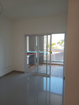 Imagem Apartamento com 2 Quartos à Venda, 80 m² em Centro - Ubatuba Imagem Apartamento com 2 Quartos à Venda, 80 m² em Centro - Ubatuba