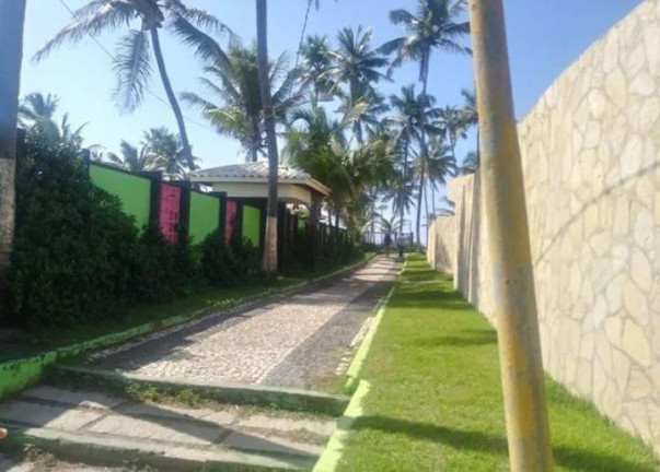 Imagem Casa com 3 Quartos à Venda, 90 m² em Vilas Do Atlântico - Lauro De Freitas Imagem Casa com 3 Quartos à Venda, 90 m² em Vilas Do Atlântico - Lauro De Freitas