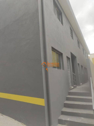 Imagem Apartamento com 2 Quartos para Alugar, 70 m² em Jardim Doraly - Guarulhos Imagem Apartamento com 2 Quartos para Alugar, 70 m² em Jardim Doraly - Guarulhos