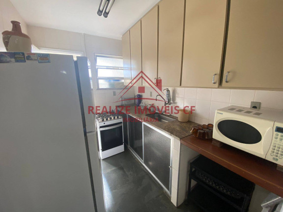 Imagem Cobertura com 3 Quartos à Venda, 123 m² em Passagem - Cabo Frio Imagem Cobertura com 3 Quartos à Venda, 123 m² em Passagem - Cabo Frio