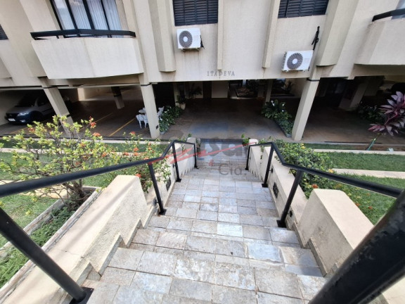 Imagem Apartamento com 3 Quartos para Alugar, 94 m² em Jardim Palma Travassos - Ribeirão Preto Imagem Apartamento com 3 Quartos para Alugar, 94 m² em Jardim Palma Travassos - Ribeirão Preto