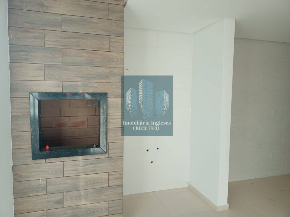 Imagem Casa com 2 Quartos à Venda, 122 m² em São João Do Rio Vermelho - Florianópolis Imagem Casa com 2 Quartos à Venda, 122 m² em São João Do Rio Vermelho - Florianópolis