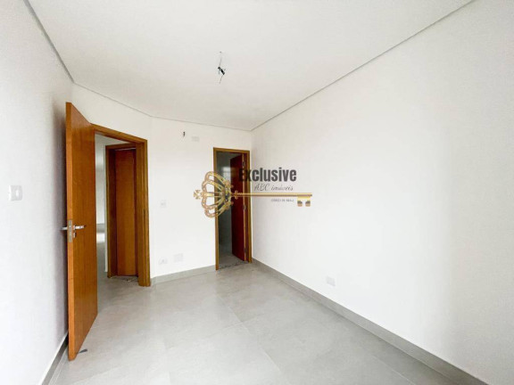 Imagem Apartamento com 2 Quartos à Venda, 76 m² em Vila Pires - Santo André Imagem Apartamento com 2 Quartos à Venda, 76 m² em Vila Pires - Santo André