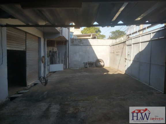 Imagem Imóvel Comercial à Venda, 100 m² em Parque Beira Mar - Duque De Caxias Imagem Imóvel Comercial à Venda, 100 m² em Parque Beira Mar - Duque De Caxias