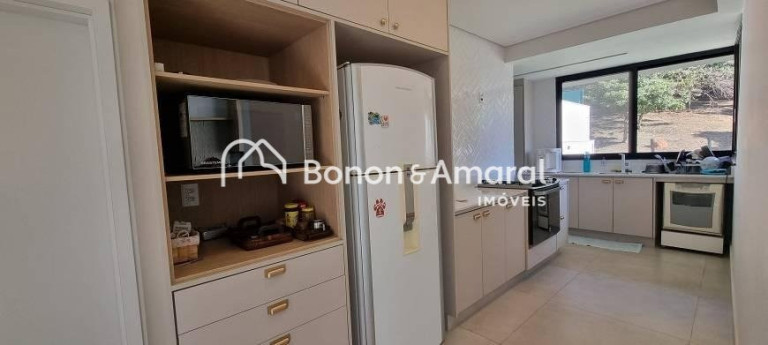 Imagem Casa de Condomínio com 4 Quartos à Venda, 605 m² em Sousas - Campinas Imagem Casa de Condomínio com 4 Quartos à Venda, 605 m² em Sousas - Campinas