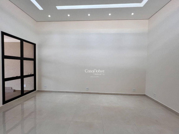 Imagem Casa com 3 Quartos à Venda, 149 m² em Jardim Valência - Ribeirão Preto Imagem Casa com 3 Quartos à Venda, 149 m² em Jardim Valência - Ribeirão Preto
