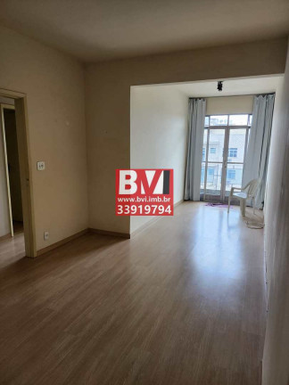 Imagem Apartamento com 2 Quartos à Venda, 72 m² em Vista Alegre - Rio De Janeiro Imagem Apartamento com 2 Quartos à Venda, 72 m² em Vista Alegre - Rio De Janeiro