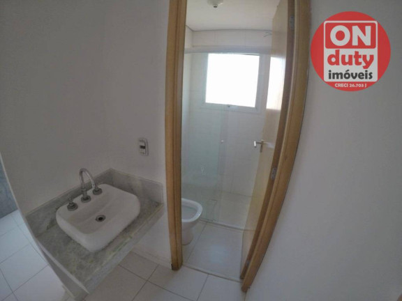Imagem Apartamento com 2 Quartos à Venda, 60 m² em José Menino - Santos Imagem Apartamento com 2 Quartos à Venda, 60 m² em José Menino - Santos