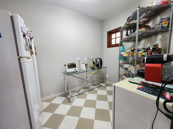 Imagem Casa com 6 Quartos à Venda, 850 m² em Serra Da Cantareira - Mairiporã Imagem Casa com 6 Quartos à Venda, 850 m² em Serra Da Cantareira - Mairiporã