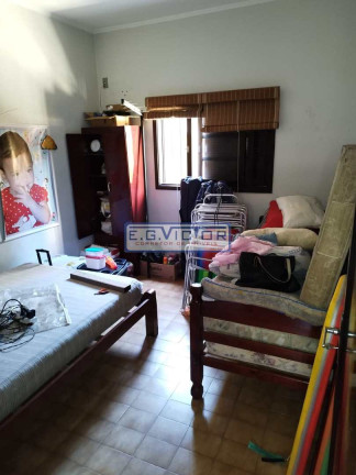 Imagem Casa com 3 Quartos à Venda, 222 m² em Solemar - Praia Grande