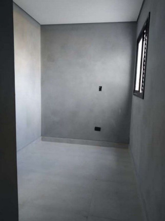 Imagem Apartamento com 2 Quartos à Venda, 47 m² em Vila Humaitá - Santo André Imagem Apartamento com 2 Quartos à Venda, 47 m² em Vila Humaitá - Santo André