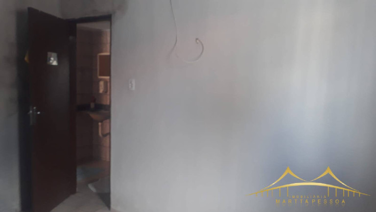 Imagem Casa com 3 Quartos à Venda, em Neópolis - Natal Imagem Casa com 3 Quartos à Venda, em Neópolis - Natal