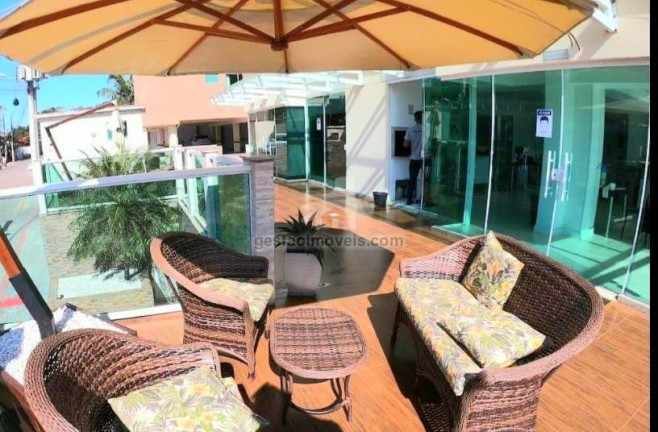 Imagem Apartamento com 2 Quartos à Venda, em São Francisco De Assis - Camboriú Imagem Apartamento com 2 Quartos à Venda, em São Francisco De Assis - Camboriú