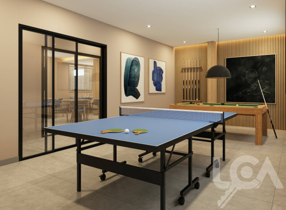 Imagem Apartamento com 2 Quartos à Venda, 62 m² em Martim De Sá - Caraguatatuba Imagem Apartamento com 2 Quartos à Venda, 62 m² em Martim De Sá - Caraguatatuba