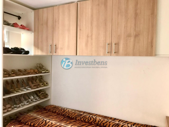 Imagem Apartamento com 3 Quartos à Venda, 45 m² em Cic - Curitiba Imagem Apartamento com 3 Quartos à Venda, 45 m² em Cic - Curitiba