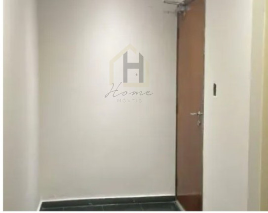 Imagem Imóvel com 3 Quartos à Venda, 139 m² em Campestre - Santo André
