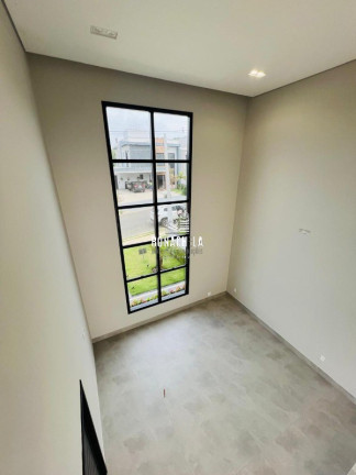 Imagem Casa com 3 Quartos à Venda, em Jardins Di Roma - Indaiatuba Imagem Casa com 3 Quartos à Venda, em Jardins Di Roma - Indaiatuba