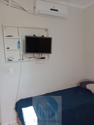 Imagem Apartamento com 2 Quartos à Venda, 48 m² em Jardim Herculano Fernandes - Ribeirão Preto Imagem Apartamento com 2 Quartos à Venda, 48 m² em Jardim Herculano Fernandes - Ribeirão Preto